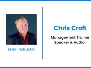 Chris Croft Courses Review Chris Croft