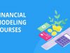 Finanical Modeling Courses