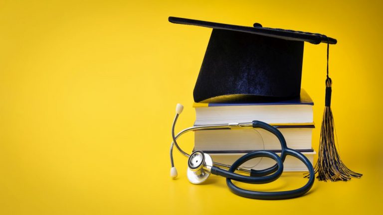 Top 7 Jobs You Can Get With A Health Science Degree