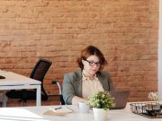 Highest Paying DevOps Job Roles & Desired Skills
