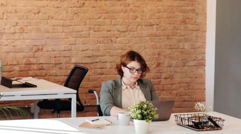 Highest Paying DevOps Job Roles & Desired Skills