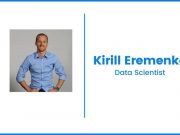 Kirill Eremenko Courses Review Kirill Eremenko