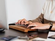 Kubernetes Courses & Certification Classes