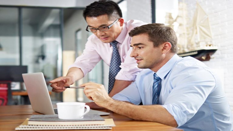 6 Ways Learning Korean Can Boost Your Career Development