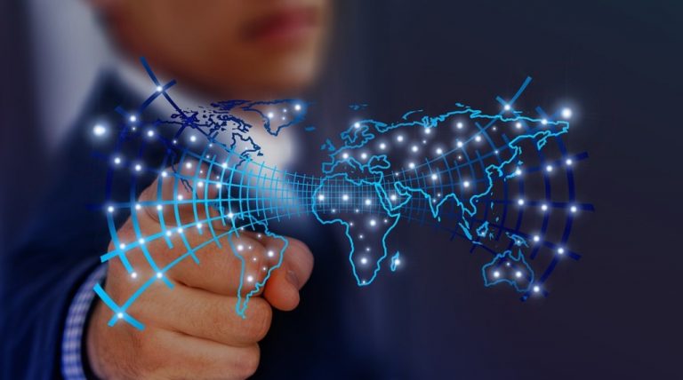 9 Best + Free Machine Learning for Business Courses