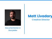 Matt Livadary Courses Review Matt Livadary