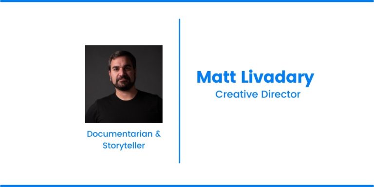 Matt Livadary Courses Review