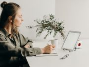 Productivity Tips for Individuals