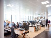 How to Find the Right Workplace for You: 3 Tips for Jobhunters Right Workplace