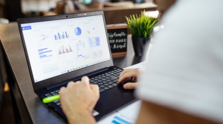 SAS Visual Analytics Vs Tableau