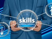 Soft and Hard Skills