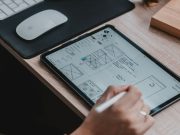 Want to Work at a Professional UX Agency in San Francisco? Here are the 7 Skills you Need UX design tips