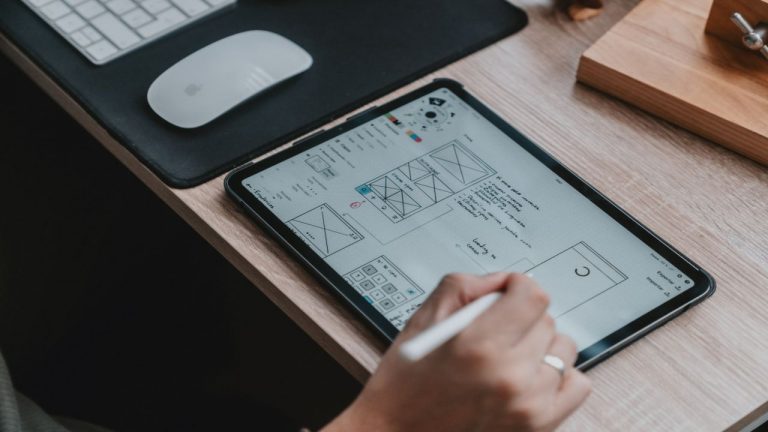 Want to Work at a Professional UX Agency in San Francisco? Here are the 7 Skills you Need