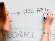 How to use APIs