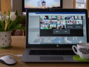 Virtual Teams Courses