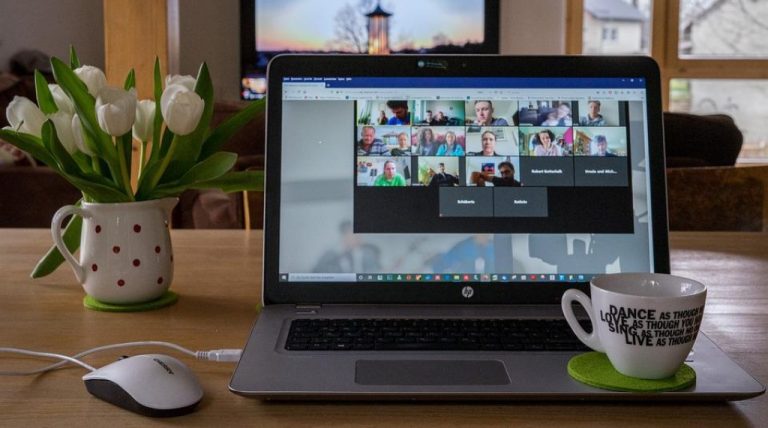 11 Best Virtual Teams Courses & Training Classes