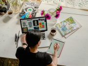Who is a UX Designer? Key Responsibilities, Skills & Salary 2025 Who is UX Designer