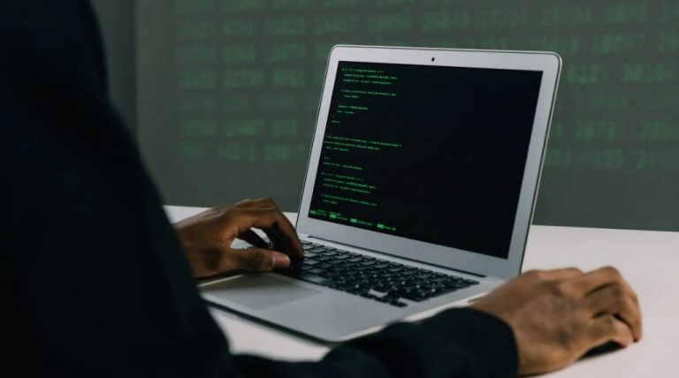 Who is a Cybersecurity Analyst? Key Responsibilities, Skills & Salary 2023
