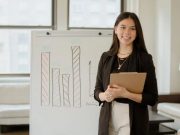 Who is a Data Engineer? Key Responsibilities, Skills & Salary 2025 Who is a Data Engineer