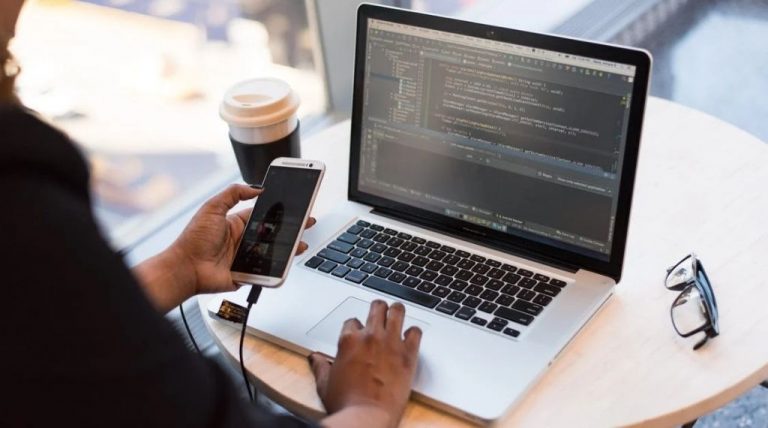 12 Best + Free Python Machine Learning Courses 2025