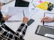 Who is a Marketing Analyst? Key Responsibilities, Skills & Salary 2023 who is a marketing analyst