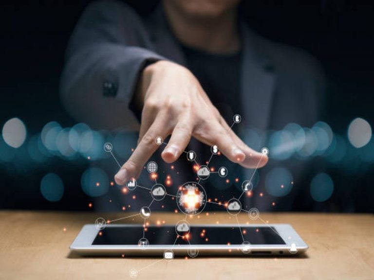 Right Steps to Start your IT Career