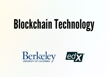 2. Blockchain Technology