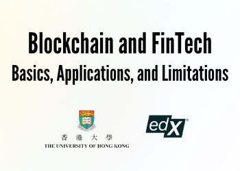 3. Blockchain and FinTech
