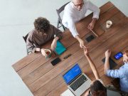 Best Collaboration Courses