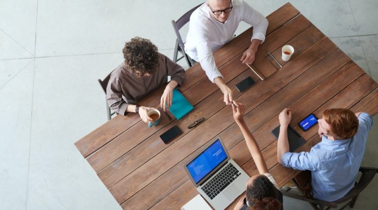 12 Best Collaboration Courses & Training Classes