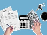 Credit Repair