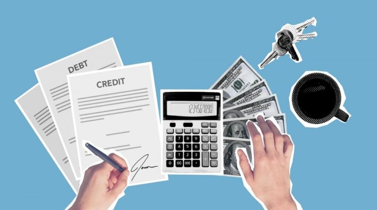 How To Become a Credit Repair Specialist?