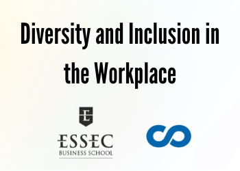 Diversity and Inclusion in the Workplace