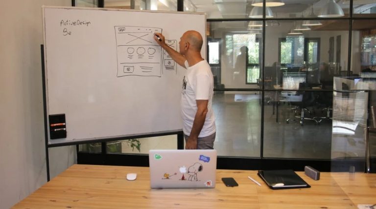 a-flutter-developer-salary-in-2024-worldwide-ranks-and-perspectives
