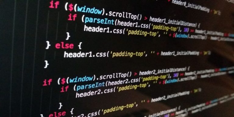 A Complete Guide to JavaScript Language