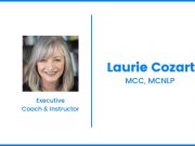Laurie Cozart Courses Review Laurie Cozart