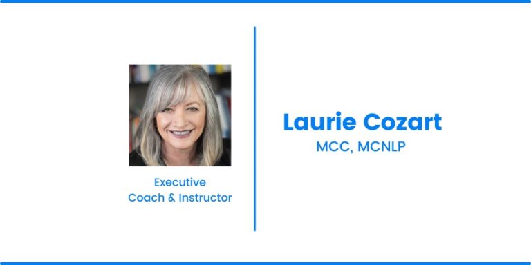 Laurie Cozart Courses Review