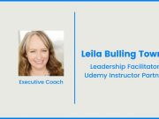 Leila Bulling Towne Courses Review Leila Bulling Towne