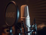 How to Become a Voice Over Artist? Voice-over Artisit