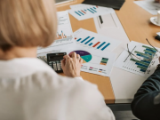 Corporate Finance Courses