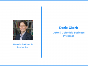 Dorie Clark Courses Review Dorie Clark