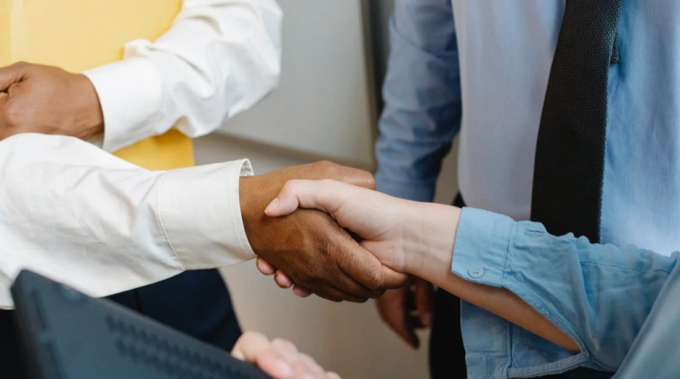 8 Best Machine Learning Interview Courses & Tutorials