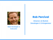 Rob Percival Courses Review Rob Percival