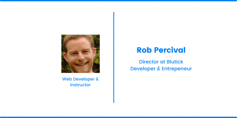 Rob Percival Courses Review