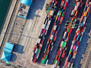Who is a Supply Chain Consultant? Key Responsibilities, Skills & Salary 2025 Supply Chain Consultant