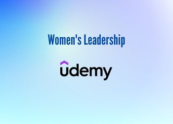 Women's Leadership