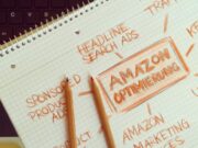 Amazon Sales Course