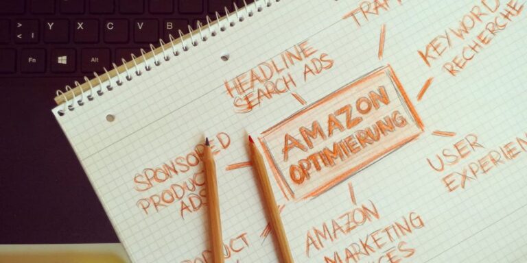 13 Best + Free Amazon Sales Courses & Training Classes