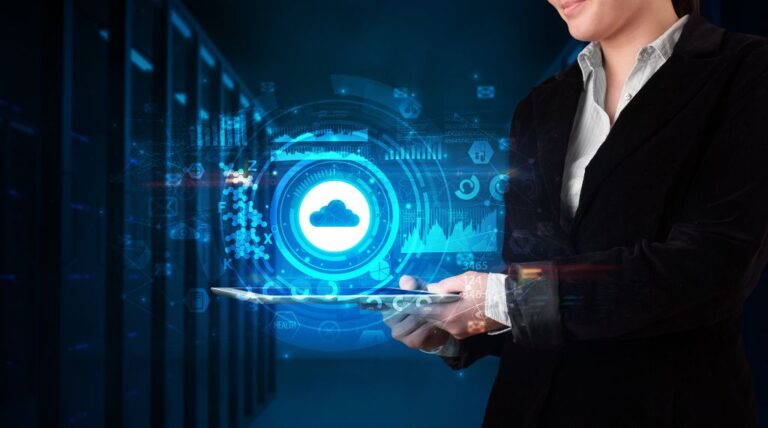 Cloud Architect: Key Responsibilities, Skills, Salary 2025