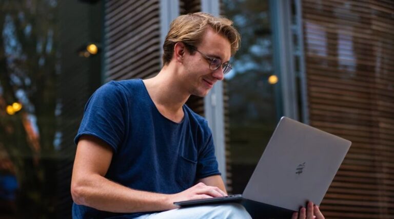 12 Best + Free Comptia Cloud+ Training Courses with Certificates